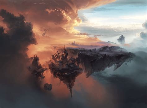 edan island gbf|Edan Island .